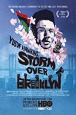 Watch Yusuf Hawkins: Storm Over Brooklyn 123netflix