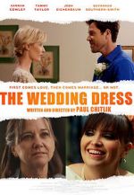 Watch The Wedding Dress 123netflix