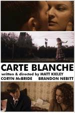 Watch Carte Blanche 123netflix