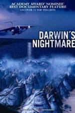 Watch Darwin's Nightmare 123netflix