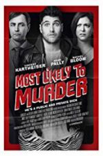 Watch Most Likely to Murder 123netflix