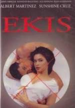 Watch Ekis: Walang tatakas 123netflix