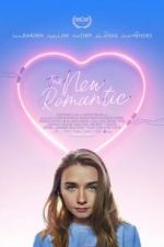 Watch The New Romantic 123netflix