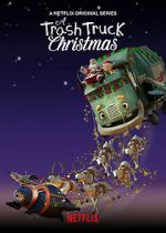 Watch A Giant Jack Christmas 123netflix