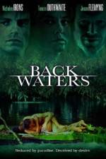 Watch Backwaters 123netflix