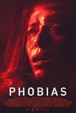 Watch Phobias 123netflix