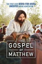 Watch The Gospel of Matthew 123netflix