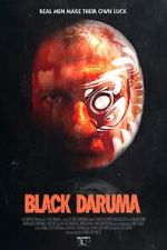 Watch Black Daruma 123netflix