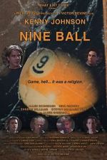 Watch Nine Ball 123netflix