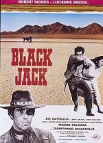 Watch Black Jack 123netflix