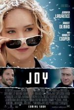 Watch Joy 123netflix