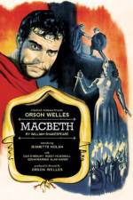 Watch Macbeth 123netflix