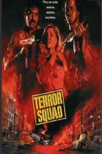 Watch Terror Squad 123netflix
