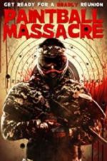 Watch Paintball Massacre 123netflix