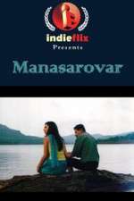 Watch Manasarovar 123netflix