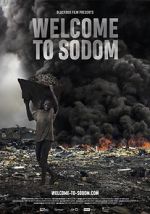 Watch Welcome to Sodom 123netflix