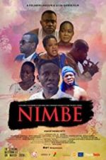 Watch Nimbe: The Movie 123netflix