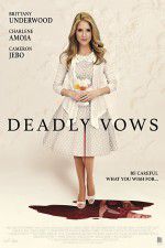 Watch Deadly Vows 123netflix