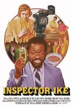 Watch Inspector Ike 123netflix