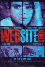 Watch WebSiteStory 123netflix