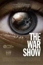Watch The War Show 123netflix