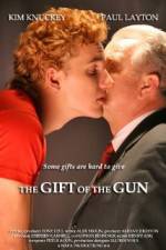 Watch The Gift of the Gun 123netflix