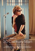 Watch Scott Walker: 30 Century Man 123netflix
