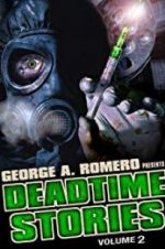 Watch Deadtime Stories: Volume 2 123netflix