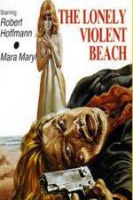 Watch The Lonely Violent Beach 123netflix