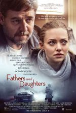 Watch Fathers & Daughters 123netflix