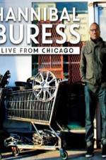 Watch Hannibal Buress Live From Chicago 123netflix