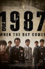 Watch 1987: When the Day Comes 123netflix