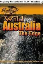 Watch Wild Australia The Edge 123netflix