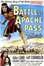 Watch The Battle at Apache Pass 123netflix