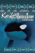 Watch Keiko the Untold Story of the Star of Free Willy 123netflix