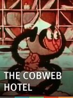 Watch The Cobweb Hotel 123netflix