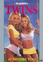Watch Playboy: Twins & Sisters Too 123netflix