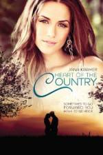 Watch Heart of the Country 123netflix