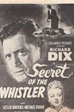 Watch The Secret of the Whistler 123netflix