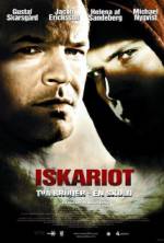 Watch Iskariot 123netflix