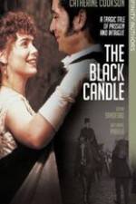 Watch The Black Candle 123netflix