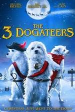 Watch The Three Dogateers 123netflix