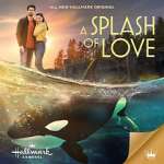 Watch A Splash of Love 123netflix