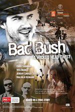 Watch Bad Bush 123netflix
