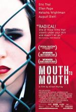 Watch Mouth to Mouth 123netflix