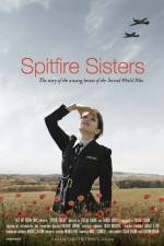 Watch Spitfire Sisters 123netflix