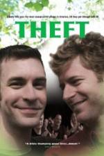 Watch Theft 123netflix