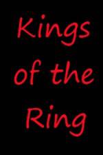 Watch Kings of the Ring Four Legends of Heavyweight Boxing 123netflix