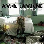 Watch Avril Lavigne: Don\'t Tell Me 123netflix