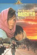 Watch Not Without My Daughter 123netflix